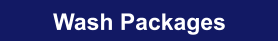 Wash Packages