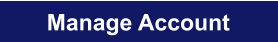 Manage Account