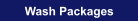 Wash Packages