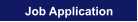 Job Application