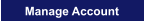 Manage Account