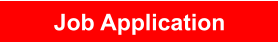 Job Application