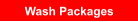 Wash Packages