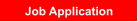 Job Application