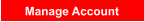 Manage Account
