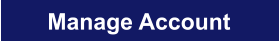 Manage Account