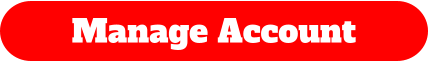 Manage Account