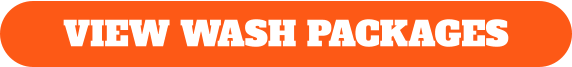 VIEW WASH PACKAGES