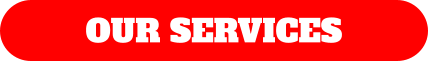 OUR SERVICES