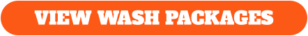 VIEW WASH PACKAGES