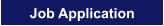 Job Application