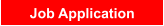Job Application