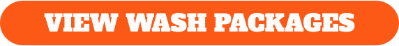 VIEW WASH PACKAGES